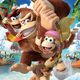 Illustration for article titled Tuesday Game Room: Tropical Freeze Edition